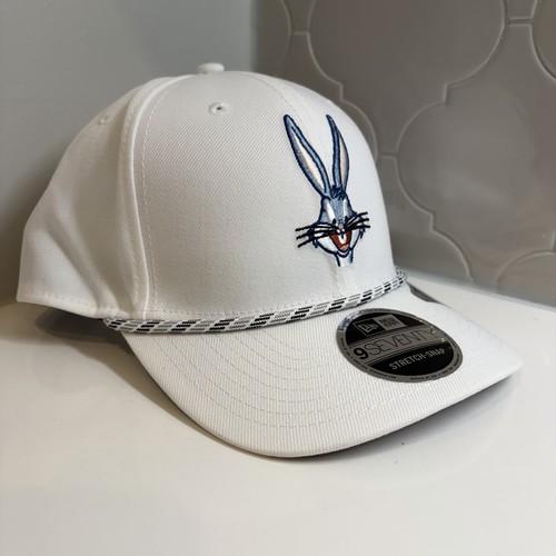Bugs bunny looney - bugs, tunes
