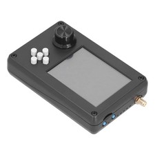 SDR Transceiver Software Radio