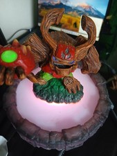 Activision Skylander USB base