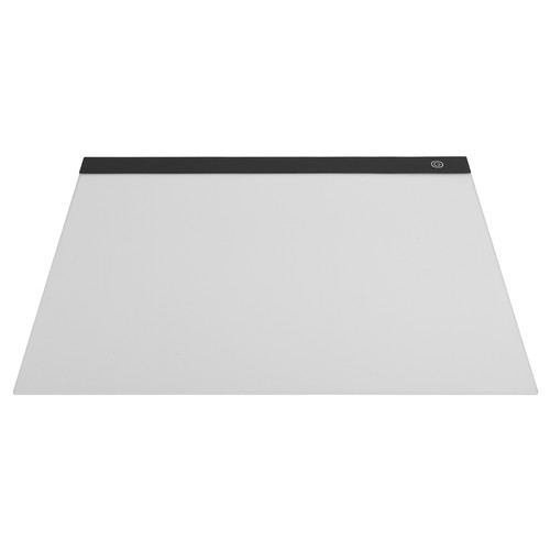 Led light box tracing - led,