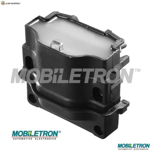 Ignition coil for toyota - ignition, ct-08