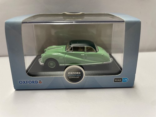 Oxford diecast austin atlantic - austin,