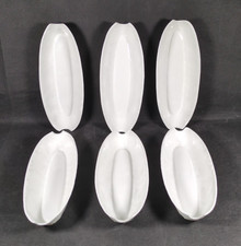 Coalport COUNTRYWARE Bone