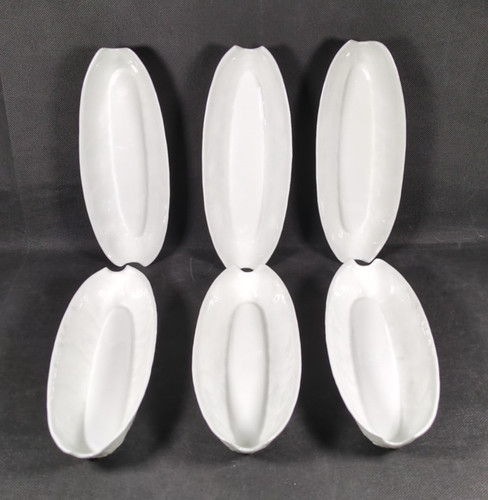 Coalport countryware bone - coalport,