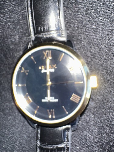 Omax quartz water resistant - quartz,