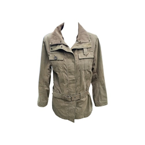 Vintage columbia womens - columbia,