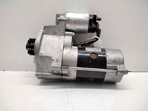 233005x00a starter motor - starter,
