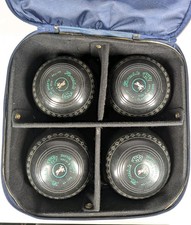 Henselite Classic Deluxe Lawn