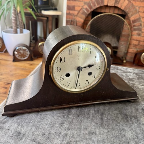 Antique 1930 kienzle - c.1930, german