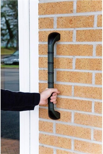Grab hand rail outdoor - grab,