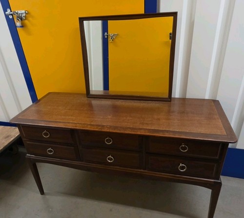 Antique mahogany victorian - mahogany,