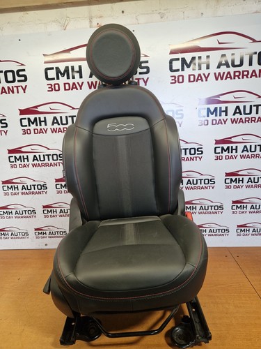 Fiat 500x mk2 - fiat,