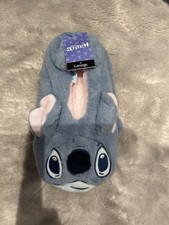 Disney Lilo and Stitch Blue