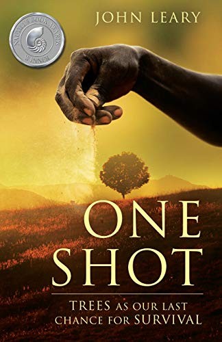One shot trees - as, last
