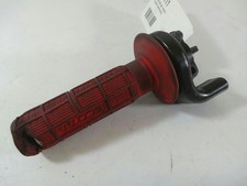 2007 HONDA CRF  250 THROTTLE