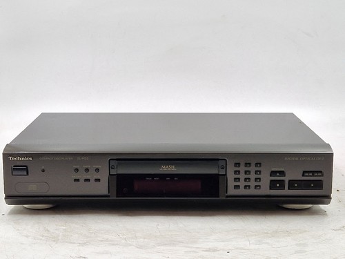 Technics pg3 player - sl-pg3,