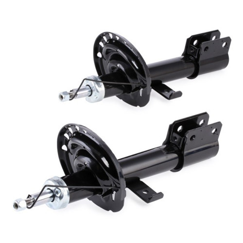 For renault clio mk3 - renault,