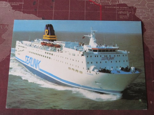 Nicholas - st,