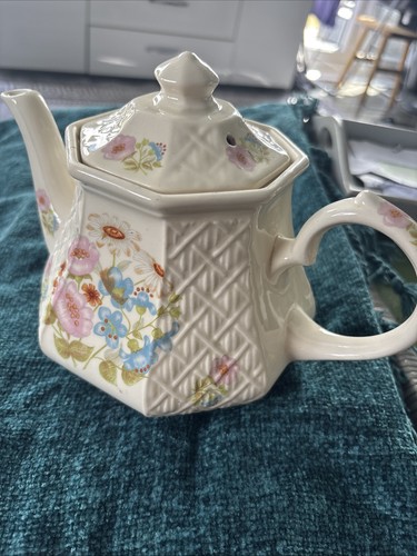 027 vintage sadler english tea - vintage,