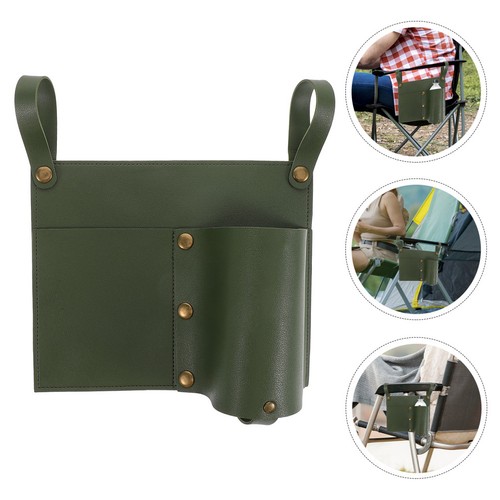 Walker side bag - walker, wheelchair