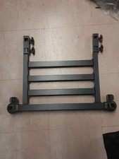 Preston Innovations Seat Box