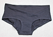 Brand New Cotton Classic Style