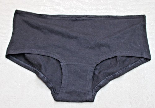 Brand new cotton classic - classic, style