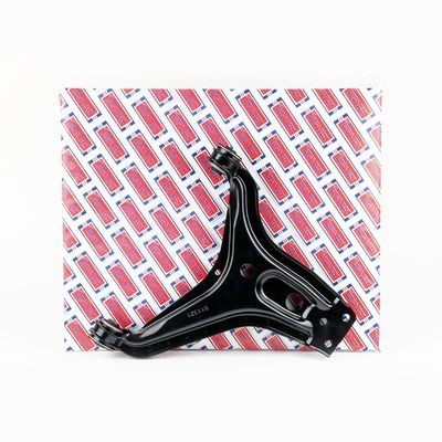 Bca5845 front right - bca5845,