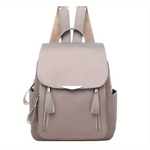Women outdoor simple oxford - women's,