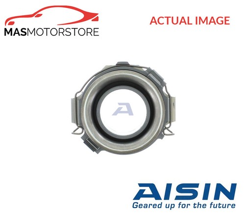 Clutch release bearing - clutch,