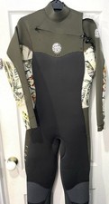 Rip curl womens dawn - curl,