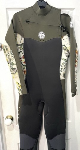 Rip curl womens dawn patrol - rip,