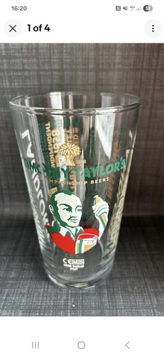 Timothy taylor landlord - taylor, pint