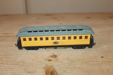 BACHMANN H0 GAUGE OLD TIMER