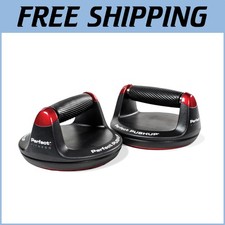 Perfect Pushup Elite -