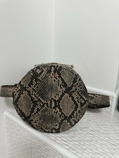 Atelier Royal Paris Round