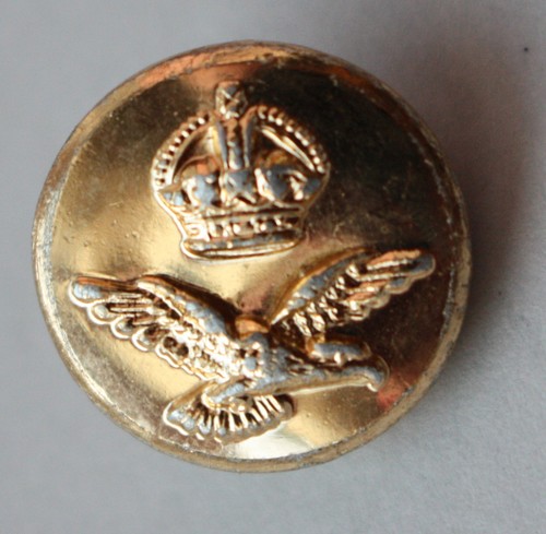 British royal air force 17mm - royal,