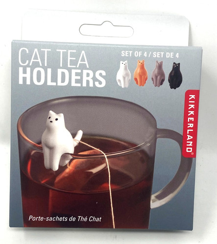 New original packaging - original,