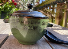 Leonardo soup bowl - leonardo, &