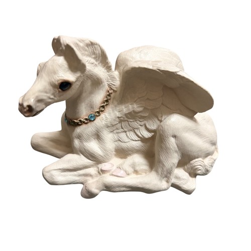Windstone editions white - editions,