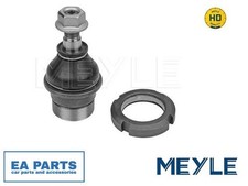 Ball Joint for MERCEDES-BENZ