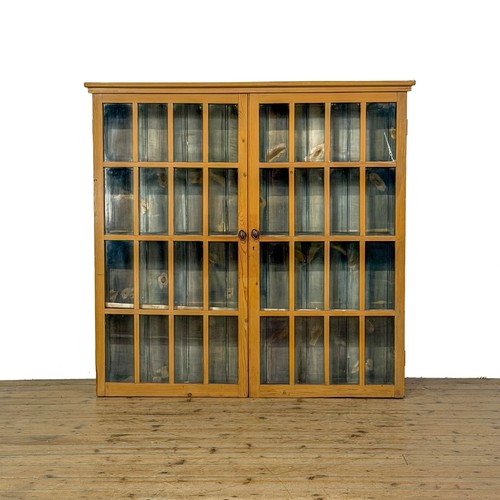 Antique early 20th - early,