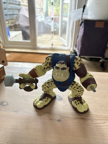 Small soldiers ocula 5 - soldiers,