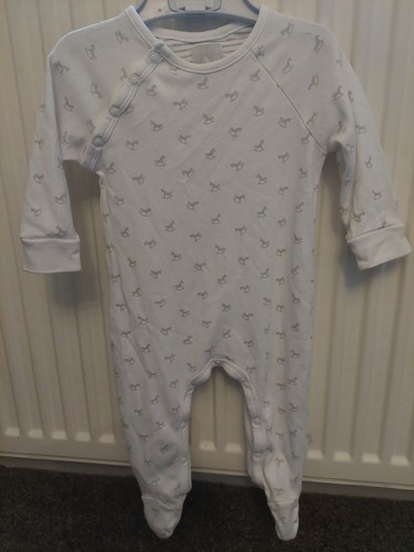 The little tailor baby 100 - the,