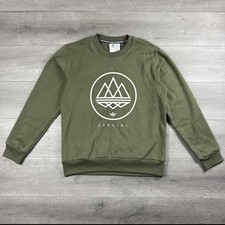 Adidas Spezial SPZL Mod