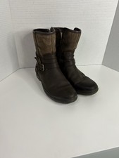 UGG Simmens Women’s Size 10