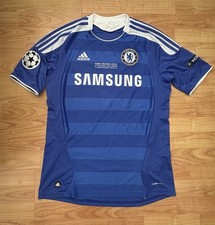 Men’s Adidas Chelsea 2012