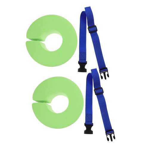 Eva safety swimming sleeves - safety,