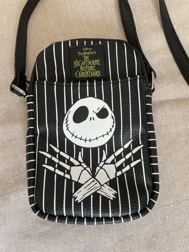 Disney primark jack - x,