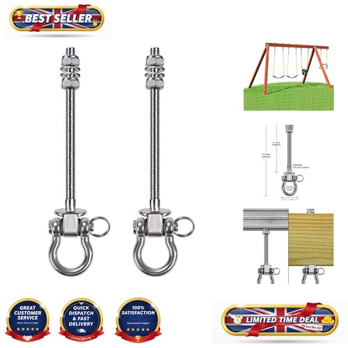 Elegant polished stainless - elegant,